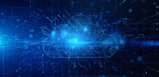 Leverage the Latest Enhancements to HPE GreenLake with IIS