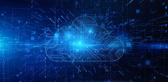 Leverage the Latest Enhancements to HPE GreenLake with IIS