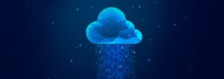Accelerate Enterprise AI with HPE Private Cloud AI from IIS