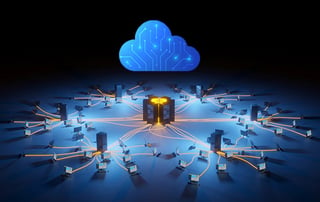 Democratize Your Mainframe Data for the Cloud with IIS Katana