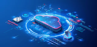 IIS Endorses Nutanix AHV as Solution of Choice with RED HAT Openshift
