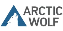 Arctic Wolf - IIS Partner