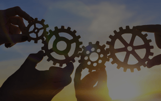 IT Automation with Ansible