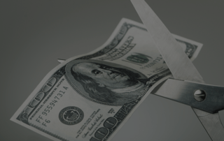 Reduce Data Center Operating Expenses with HPE SimpliVity