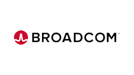 Broadcom