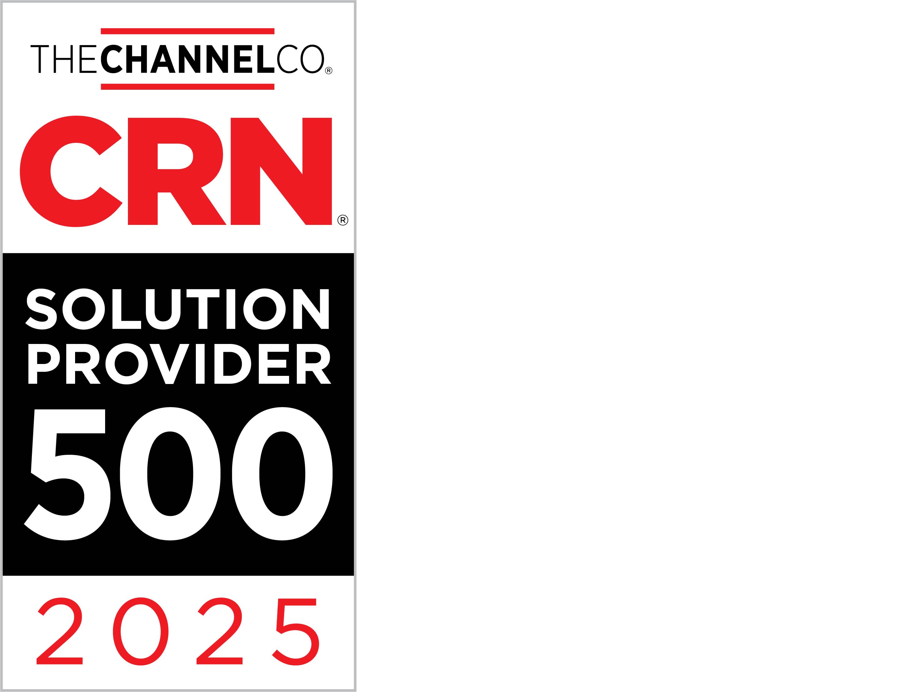 CRN-2025-left-offset