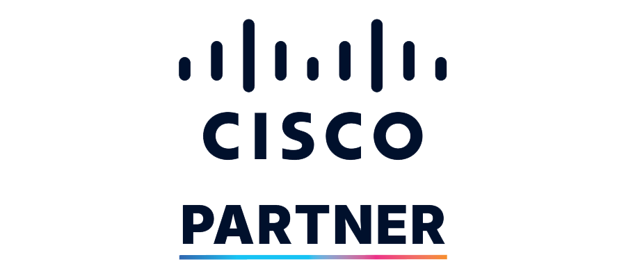 Cisco_Partner_Logo_Clear