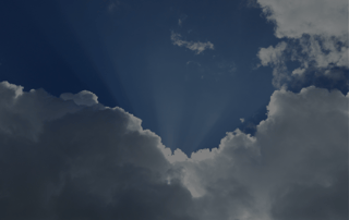 Cloud Backup and Disaster Recovery for SMBs