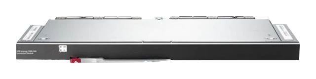 Composable Infrastructure with HP-10E Synergy - Part 3_FINAL