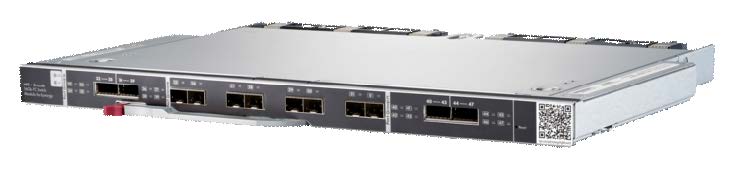 Composable Infrastructure with HP-9E Synergy - Part 3_FINAL