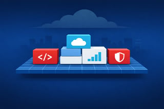 OpenShift Container Platform