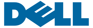 Dell_Logo