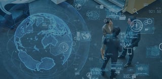 HPE Edge-to-Cloud Adoption Framework: A Solid Cloud Operating Model For Your Digital Transformation Journey