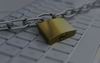 Composable Infrastructure with HPE Synergy - Part 1