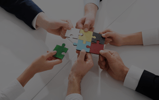 Micro Focus Operations Bridge Provides AI Operations Technology to Automate Hybrid IT Management