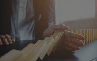 Composable Infrastructure with HPE Synergy - Part 2