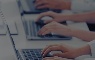 Composable Infrastructure with HPE Synergy - Part 3