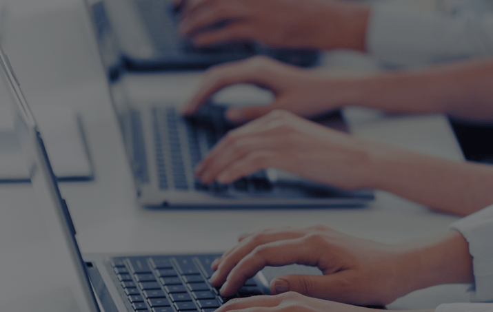 IIS Featured Image Template  (4)