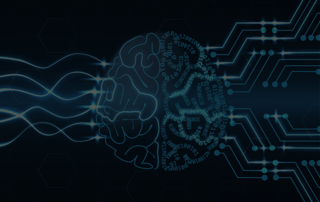 HPE InfoSight Applies Artificial Intelligence to Reduce IT Operating Expenses