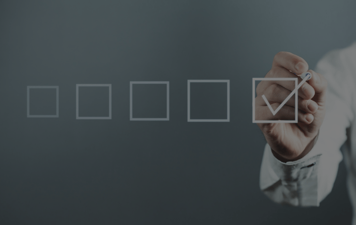 IIS Featured Image Template  (9)