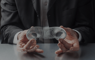 Software Defined Storage with HPE Apollo and Ceph or Gluster
