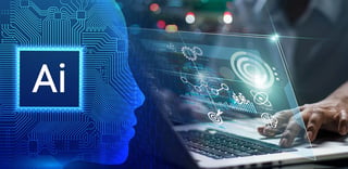 IIS & HPE Swarm Learning: Unleash the Power of Artificial Intelligence
