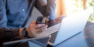 Transform Employees' IT Experience with Nexthink