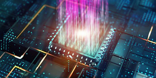 HPE and IIS Will Make Your Oracle Database Run Faster on, Or its On Us