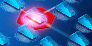 Next Generation Virtualization: OpenShift & HPE GreenLake Put VMware in the Rearview Mirror