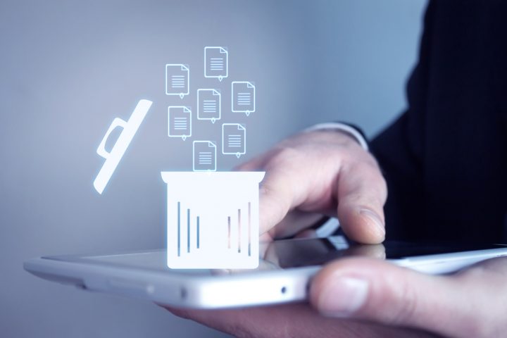 Third Party SaaS Systems - like Office 365