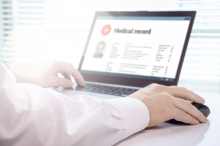 SMB Requirements for Backup and Disaster Recovery
