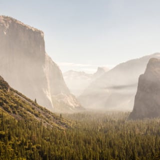 Are Enterprises Ready to Journey Into the Cloud Are Enterprises Ready to Journey Into the Cloud
