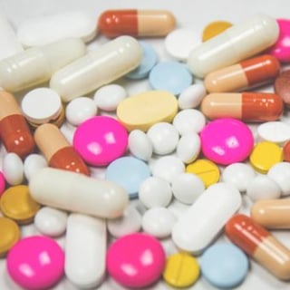 Big Data Solutions for Hospitals and Health Care Big Data Solutions for Hospitals and Health Care