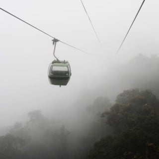 Cloud Automation