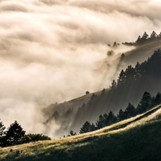 Cloud Computing Benefits