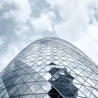 Considerations of Hybrid Cloud Deployments