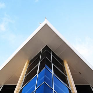 Enabling a New Enterprise Data Platform: IIS and Hortonworks