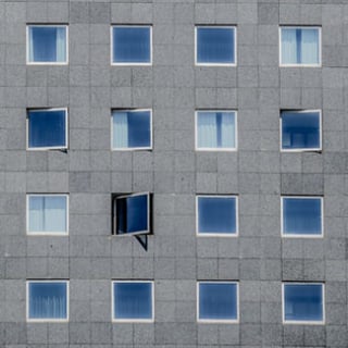 Five Big Data Security Considerations