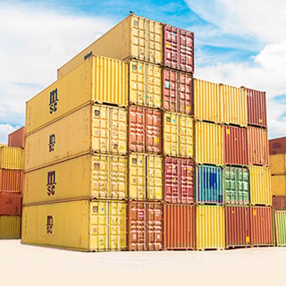 Key Differences Separating Object and File Storage