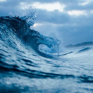 Seven Ways to Survive the Next Disruption in 21st Century IT