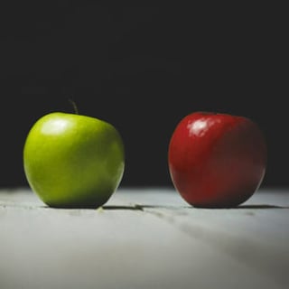 Strategic Comparison of Public Cloud versus Hybrid Cloud Strategic Comparison of Public Cloud versus Hybrid Cloud