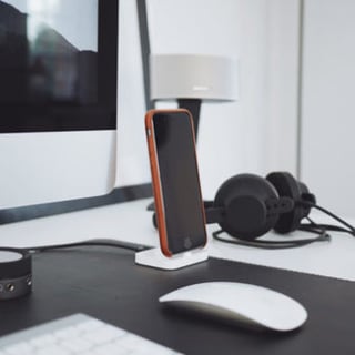 The Internet of Things: Practical Use Cases and the Cloud