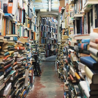 The True Value of Data Science