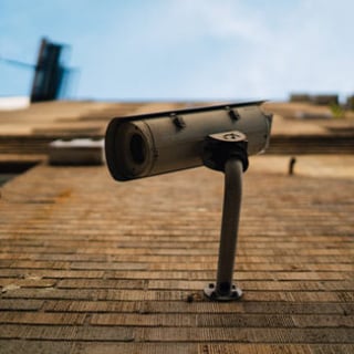 Using Data-Centric Security to Shrink PCI Compliance Scope