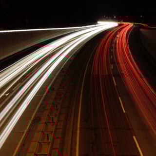 When Every Millisecond Matters: Applications of Low-Latency Solutions