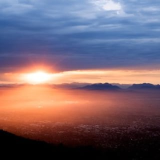 In-Memory Computing: The Next Big Thing For Big Data