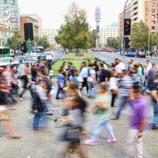 Listening, Interpreting, and Asking Big Data Marketing Questions
