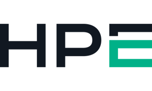 NEW HPE-logo-full-clr-pos-pms