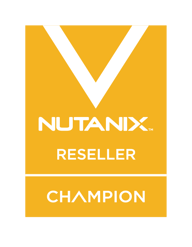 Nutanix-RESELLER-Champion