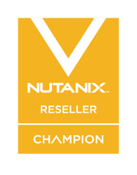 Nutanix-RESELLER-Champion